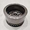 KTM DUKE 125 RC MAGNETO WOLNE KOŁO BENDIKS KPL