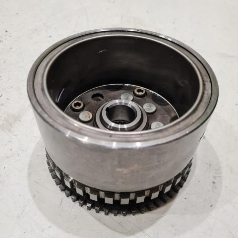 KTM DUKE 125 RC MAGNETO WOLNE KOŁO BENDIKS KPL KTM DUKE 125 RC MAGNETO WOLNE KOŁO BENDIKS KPL
