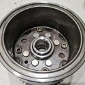 KTM DUKE 125 RC MAGNETO WOLNE KOŁO BENDIKS KPL