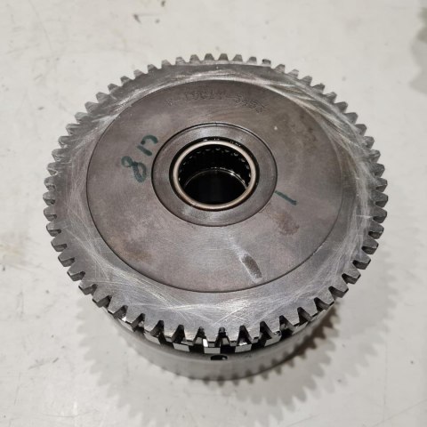 KTM DUKE 125 RC MAGNETO WOLNE KOŁO BENDIKS KPL KTM DUKE 125 RC MAGNETO WOLNE KOŁO BENDIKS KPL