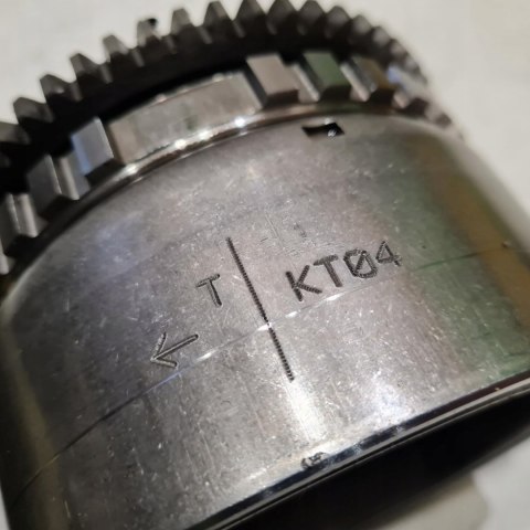 KTM DUKE 125 RC MAGNETO WOLNE KOŁO BENDIKS KPL KTM DUKE 125 RC MAGNETO WOLNE KOŁO BENDIKS KPL