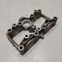 KTM DUKE 125 RC MOSTEK KLAWIATURA WAŁKÓW ROZRZĄDU