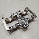 KTM DUKE 125 RC MOSTEK KLAWIATURA WAŁKÓW ROZRZĄDU