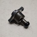 KTM DUKE 125 RC NAPINACZ ŁAŃCUCHA ŁAŃCUSZKA ROZRZĄDU