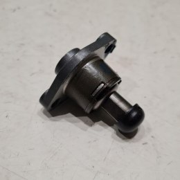 KTM DUKE 125 RC NAPINACZ ŁAŃCUCHA ŁAŃCUSZKA ROZRZĄDU