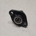 KTM DUKE 125 RC NAPINACZ ŁAŃCUCHA ŁAŃCUSZKA ROZRZĄDU