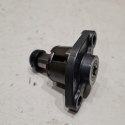 KTM DUKE 125 RC NAPINACZ ŁAŃCUCHA ŁAŃCUSZKA ROZRZĄDU