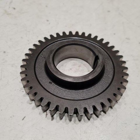 KTM DUKE 125 RC TRYB ZĘBATKA ZDAWCZA KOMPLET KTM DUKE 125 RC TRYB ZĘBATKA ZDAWCZA KOMPLET