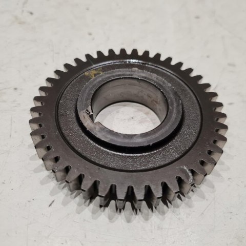 KTM DUKE 125 RC TRYB ZĘBATKA ZDAWCZA KOMPLET KTM DUKE 125 RC TRYB ZĘBATKA ZDAWCZA KOMPLET