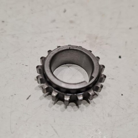 KTM DUKE 125 RC TRYB ZĘBATKA ZDAWCZA KOMPLET KTM DUKE 125 RC TRYB ZĘBATKA ZDAWCZA KOMPLET