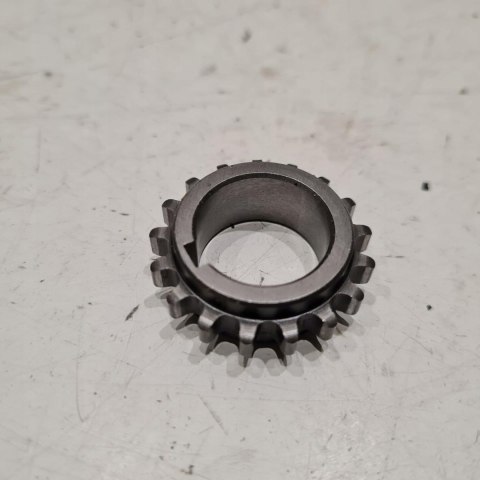 KTM DUKE 125 RC TRYB ZĘBATKA ZDAWCZA KOMPLET KTM DUKE 125 RC TRYB ZĘBATKA ZDAWCZA KOMPLET