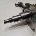 KTM DUKE 125 RC WAŁ KORBOWY KORBOWÓD KOMPLET