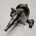 KTM DUKE 125 RC WAŁ KORBOWY KORBOWÓD KOMPLET