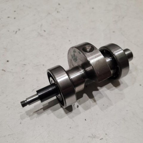 KTM DUKE 125 RC WAŁEK BALANSUJĄCY BALANSER KTM DUKE 125 RC WAŁEK BALANSUJĄCY BALANSER