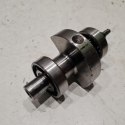 KTM DUKE 125 RC WAŁEK BALANSUJĄCY BALANSER