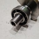 KTM DUKE 125 RC WAŁEK BALANSUJĄCY BALANSER