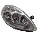 LANCIA YPSILON LAMPA REFLEKTOR PRAWY 1776962