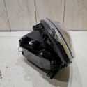 LANCIA YPSILON LAMPA REFLEKTOR PRAWY 1776962