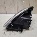LANCIA YPSILON LAMPA REFLEKTOR PRAWY 1776962