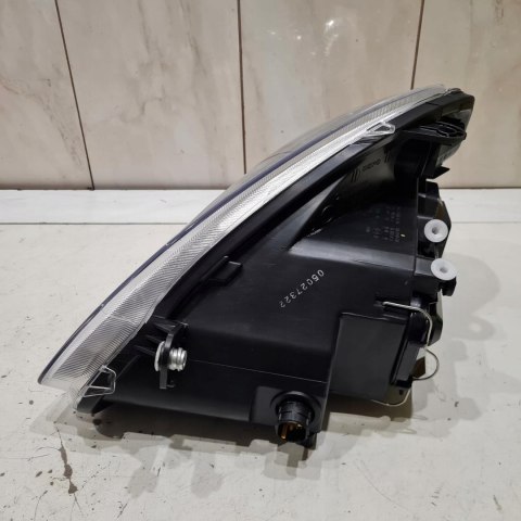LANCIA YPSILON LAMPA REFLEKTOR PRAWY 1776962 LANCIA YPSILON LAMPA REFLEKTOR PRAWY 1776962