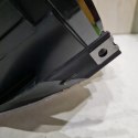 LANCIA YPSILON LAMPA REFLEKTOR PRAWY 1776962