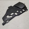 OPEL ASTRA H OSŁONA POD KONSOLĘ DESKĘ ROZDZIELCZĄ PRAWA GM 13137843