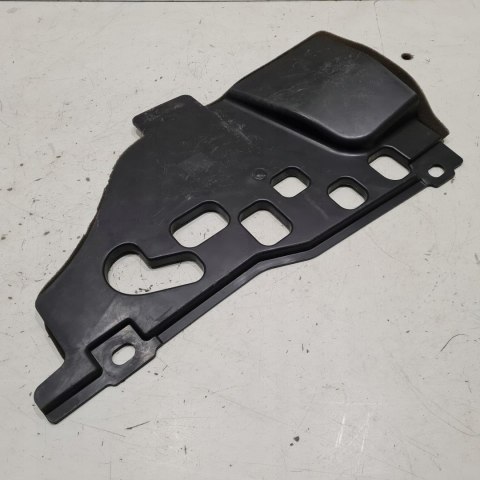 OPEL ASTRA H OSŁONA POD KONSOLĘ DESKĘ ROZDZIELCZĄ PRAWA GM 13137843 OPEL ASTRA H OSŁONA POD KONSOLĘ DESKĘ ROZDZIELCZĄ PRAWA GM 13137843