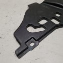 OPEL ASTRA H OSŁONA POD KONSOLĘ DESKĘ ROZDZIELCZĄ PRAWA GM 13137843