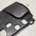 OPEL ASTRA H OSŁONA POD KONSOLĘ DESKĘ ROZDZIELCZĄ PRAWA GM 13137843