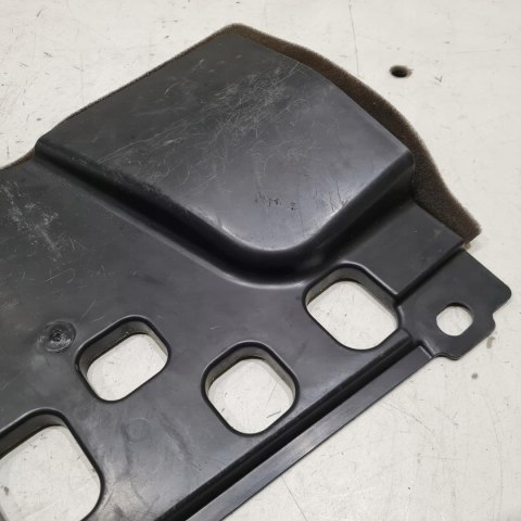 OPEL ASTRA H OSŁONA POD KONSOLĘ DESKĘ ROZDZIELCZĄ PRAWA GM 13137843 OPEL ASTRA H OSŁONA POD KONSOLĘ DESKĘ ROZDZIELCZĄ PRAWA GM 13137843