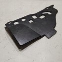 OPEL ASTRA H OSŁONA POD KONSOLĘ DESKĘ ROZDZIELCZĄ PRAWA GM 13137843