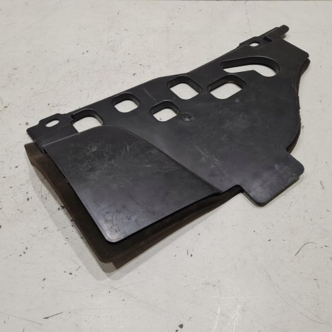 OPEL ASTRA H OSŁONA POD KONSOLĘ DESKĘ ROZDZIELCZĄ PRAWA GM 13137843 OPEL ASTRA H OSŁONA POD KONSOLĘ DESKĘ ROZDZIELCZĄ PRAWA GM 13137843