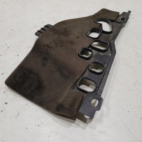 OPEL ASTRA H OSŁONA POD KONSOLĘ DESKĘ ROZDZIELCZĄ PRAWA GM 13137843 OPEL ASTRA H OSŁONA POD KONSOLĘ DESKĘ ROZDZIELCZĄ PRAWA GM 13137843