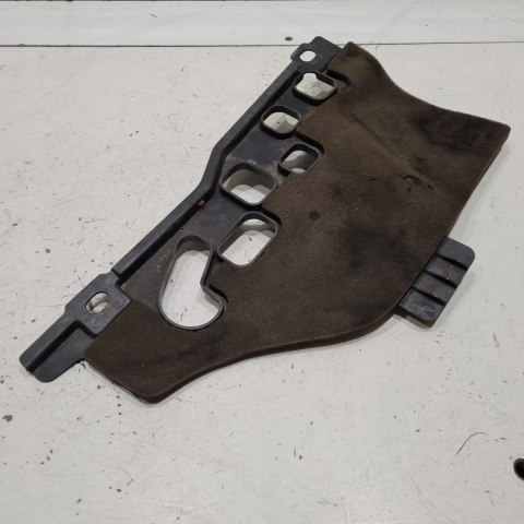 OPEL ASTRA H OSŁONA POD KONSOLĘ DESKĘ ROZDZIELCZĄ PRAWA GM 13137843 OPEL ASTRA H OSŁONA POD KONSOLĘ DESKĘ ROZDZIELCZĄ PRAWA GM 13137843