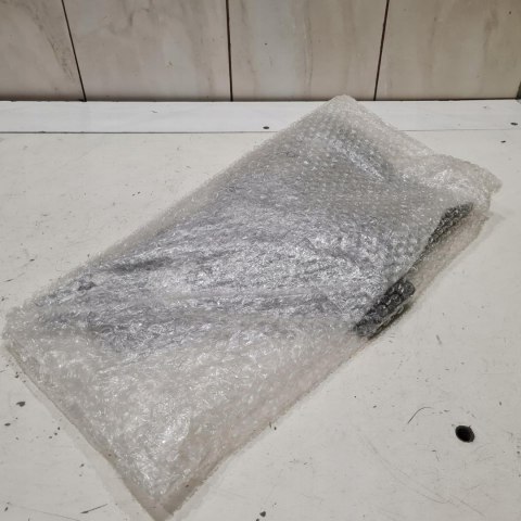 OPEL ASTRA H OSŁONA POD KONSOLĘ DESKĘ ROZDZIELCZĄ PRAWA GM 13137843 OPEL ASTRA H OSŁONA POD KONSOLĘ DESKĘ ROZDZIELCZĄ PRAWA GM 13137843