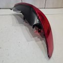 OPEL CORSA D LAMPA LEWY TYŁ TYLNA 3750933