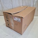 OPEL CORSA D LAMPA LEWY TYŁ TYLNA 3750933