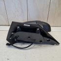 OPEL MOVANO RENAULT MASTER III LUSTERKO ZEWNĘTRZNE PRAWE ALKAR 9228907