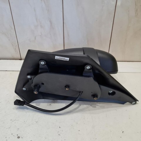 OPEL MOVANO RENAULT MASTER III LUSTERKO ZEWNĘTRZNE PRAWE ALKAR 9228907 OPEL MOVANO RENAULT MASTER III LUSTERKO ZEWNĘTRZNE PRAWE ALKAR 9228907