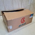 OPEL MOVANO RENAULT MASTER III LUSTERKO ZEWNĘTRZNE PRAWE ALKAR 9228907