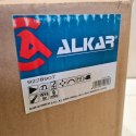 OPEL MOVANO RENAULT MASTER III LUSTERKO ZEWNĘTRZNE PRAWE ALKAR 9228907