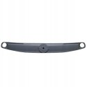 OPEL ROCKS-E ATRAPA GRILL 9847727680