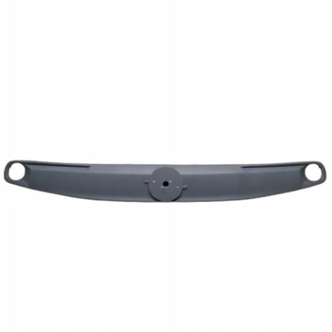 OPEL ROCKS-E ATRAPA GRILL 9847727680 OPEL ROCKS-E ATRAPA GRILL 9847727680
