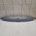 OPEL ROCKS-E ATRAPA GRILL 9847727680