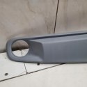 OPEL ROCKS-E ATRAPA GRILL 9847727680