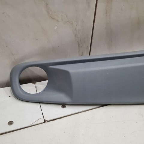OPEL ROCKS-E ATRAPA GRILL 9847727680 OPEL ROCKS-E ATRAPA GRILL 9847727680
