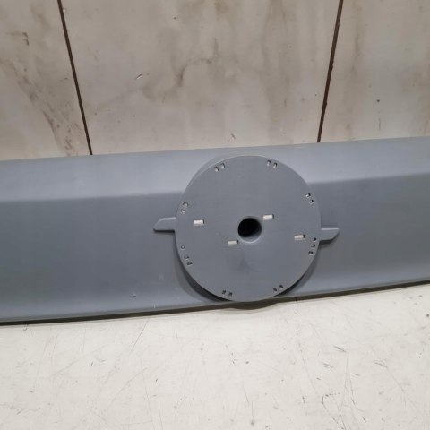 OPEL ROCKS-E ATRAPA GRILL 9847727680 OPEL ROCKS-E ATRAPA GRILL 9847727680