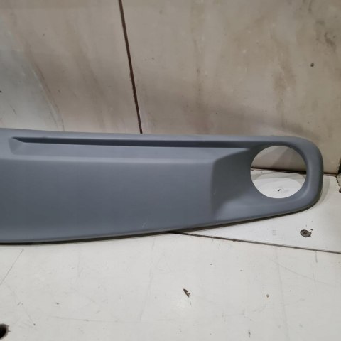 OPEL ROCKS-E ATRAPA GRILL 9847727680 OPEL ROCKS-E ATRAPA GRILL 9847727680