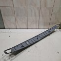 OPEL ROCKS-E ATRAPA GRILL 9847727680
