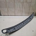 OPEL ROCKS-E ATRAPA GRILL 9847727680